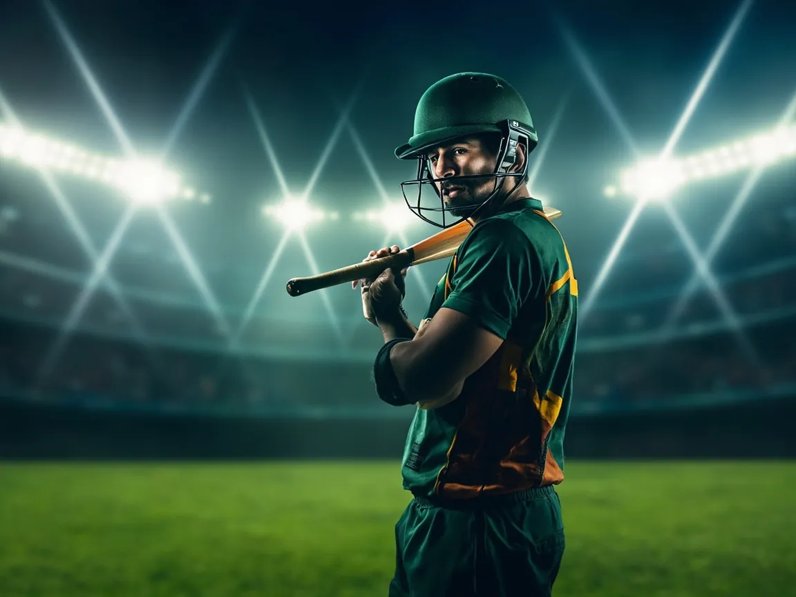 Captain Pick Confidence - A B C Tier Ranking - IPL Fantasy 2025