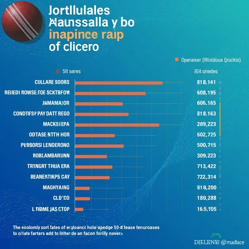 Analytics IPL Fantasy 2025